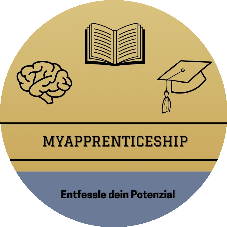 APPRENTICESHIP